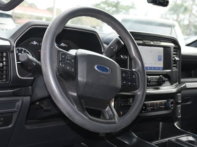 2022 Ford F-150 - Photo 8