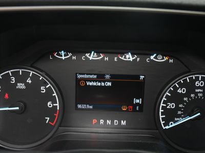 2022 Ford F-150 - Photo 13