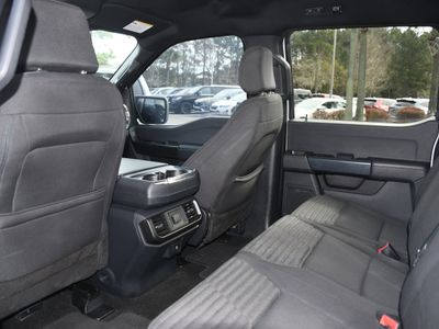 2022 Ford F-150 - Photo 14