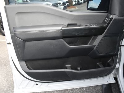 2022 Ford F-150 - Photo 9