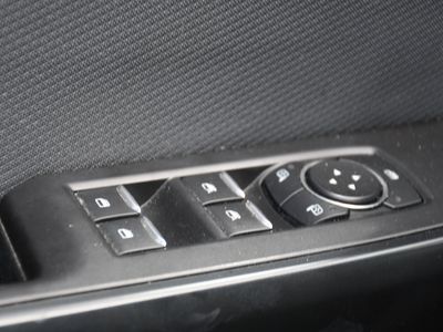 2022 Ford F-150 - Photo 10