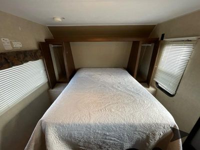 2016 Keystone RV Hideout Single Axle - Photo 15