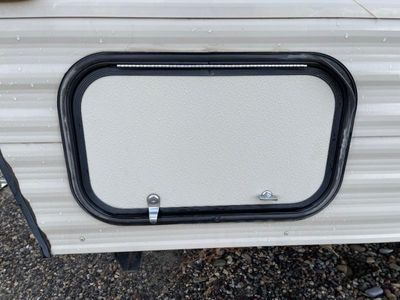 2016 Keystone RV Hideout Single Axle - Photo 9