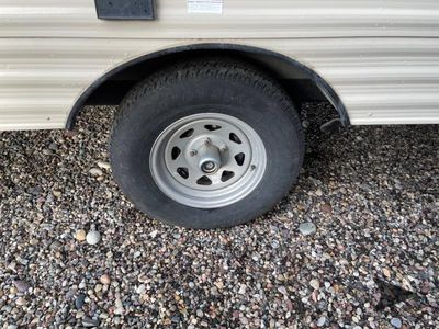 2016 Keystone RV Hideout Single Axle - Photo 12
