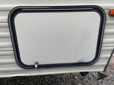 2016 Keystone RV Hideout Single Axle - Photo 7