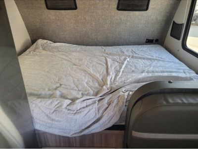 2022 Winnebago Industries Towables Micro Minnie - Photo 14