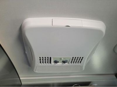 2022 Winnebago Industries Towables Micro Minnie - Photo 22