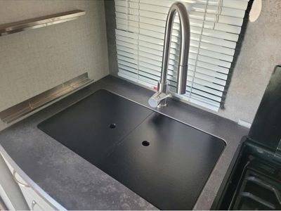 2022 Winnebago Industries Towables Micro Minnie - Photo 9