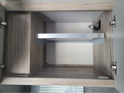 2022 Winnebago Industries Towables Micro Minnie - Photo 12