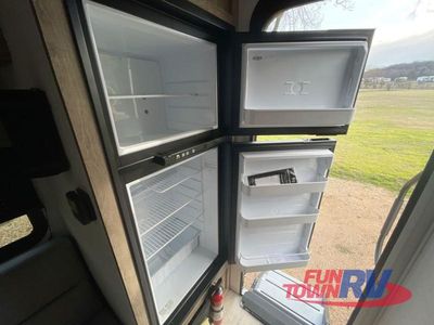 2025 Gulf Stream RV Yellowstone Trail Edition - Photo 16