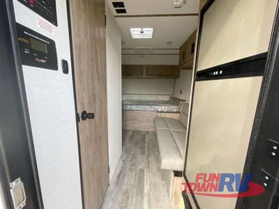 2025 Gulf Stream RV Yellowstone Trail Edition - Photo 10