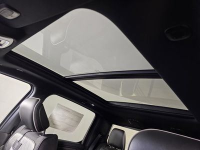 2026 Ram 1500 — photo 13 view