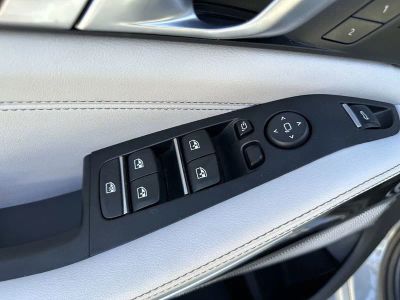 2025 BMW X5 — photo 15 view