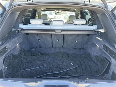 2025 BMW X5 — photo 20 view
