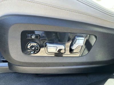 2025 BMW X5 — photo 14 view