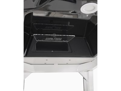 2026 Yamaha 222 FSH Sport E - Photo 3