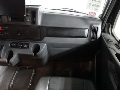 2026 NeXus RV Wraith - Photo 11