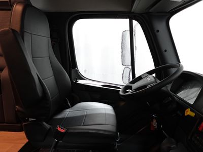 2026 NeXus RV Wraith - Photo 8