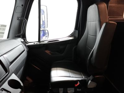 2026 NeXus RV Wraith - Photo 12