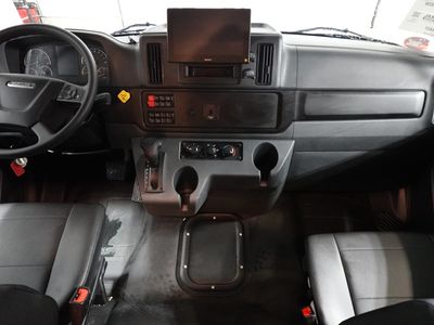 2026 NeXus RV Wraith - Photo 10