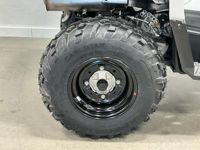 2026 Polaris Sportsman 450 H.O. - Photo 15