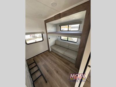 2026 Alliance RV Avenue - Photo 22