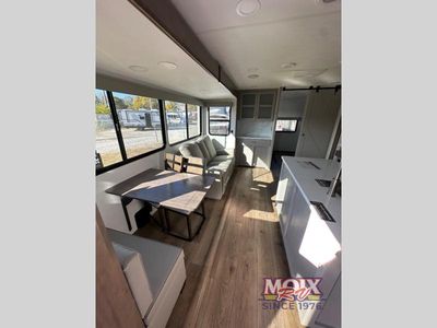 2026 Alliance RV Avenue - Photo 19