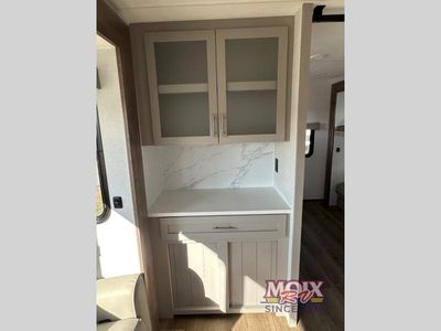 2026 Alliance RV Avenue - Photo 20