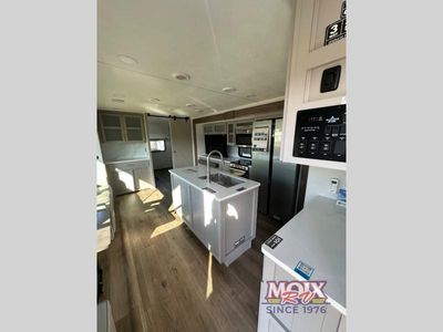 2026 Alliance RV Avenue - Photo 16
