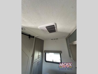 2026 Alliance RV Avenue - Photo 35