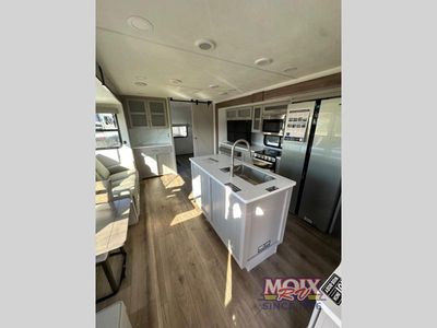 2026 Alliance RV Avenue - Photo 18
