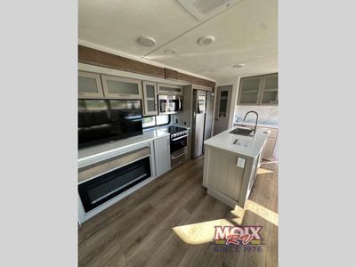 2026 Alliance RV Avenue - Photo 21