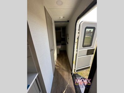 2026 Alliance RV Avenue - Photo 30