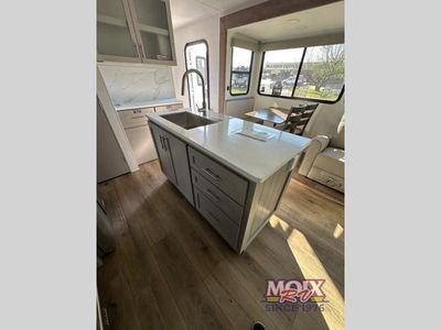 2026 Alliance RV Avenue - Photo 24