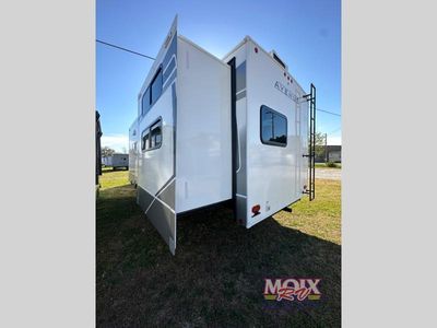 2026 Alliance RV Avenue - Photo 14