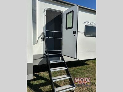 2026 Alliance RV Avenue - Photo 8