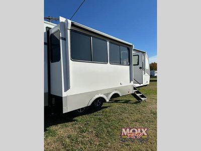 2026 Alliance RV Avenue - Photo 9