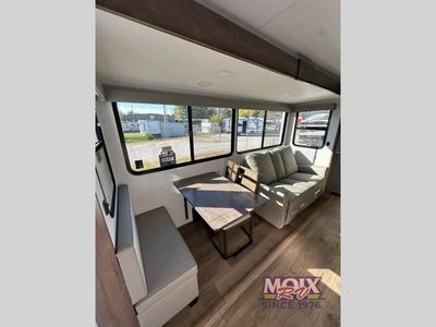 2026 Alliance RV Avenue - Photo 29