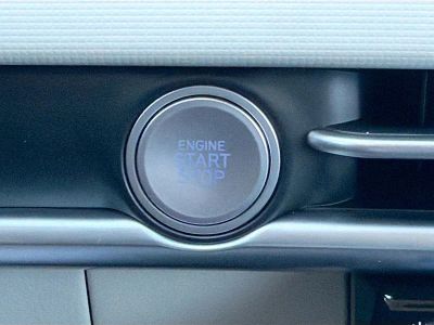 2026 Hyundai TUCSON — photo 34 view