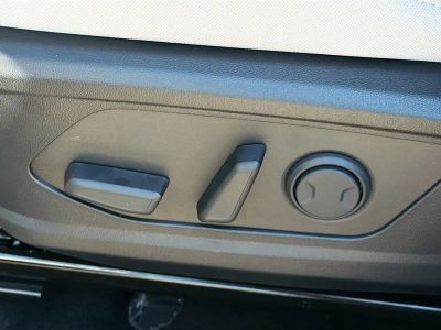 2026 Hyundai TUCSON — photo 25 view