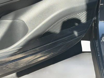 2026 Hyundai TUCSON — photo 24 view