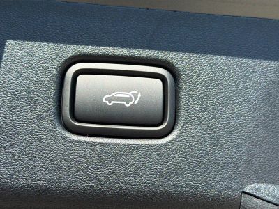 2026 Hyundai TUCSON — photo 13 view