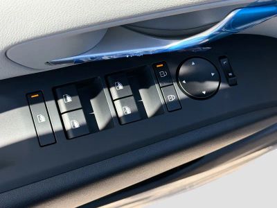 2026 Hyundai TUCSON — photo 23 view