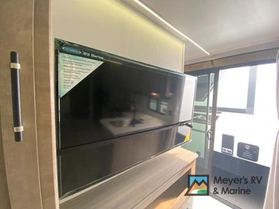 2025 Keystone RV Springdale - Photo 19