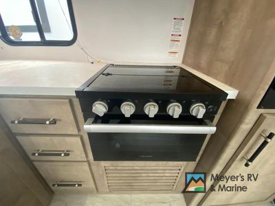 2025 Keystone RV Springdale - Photo 14