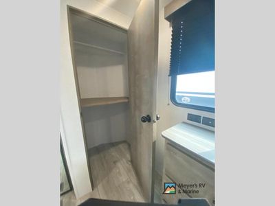 2025 Keystone RV Springdale - Photo 41