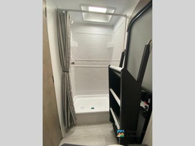 2025 Keystone RV Springdale - Photo 24