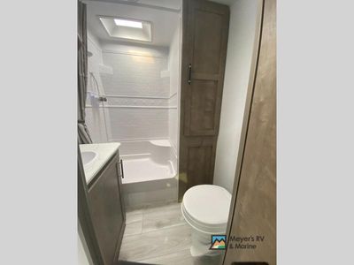 2025 Keystone RV Springdale - Photo 31