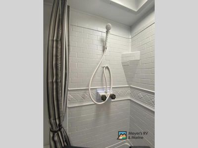 2025 Keystone RV Springdale - Photo 33