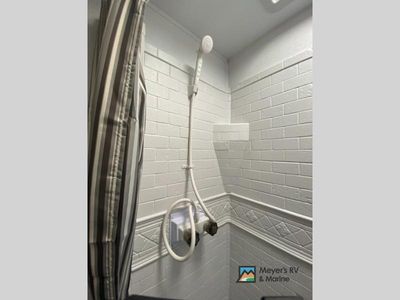 2025 Keystone RV Springdale - Photo 25